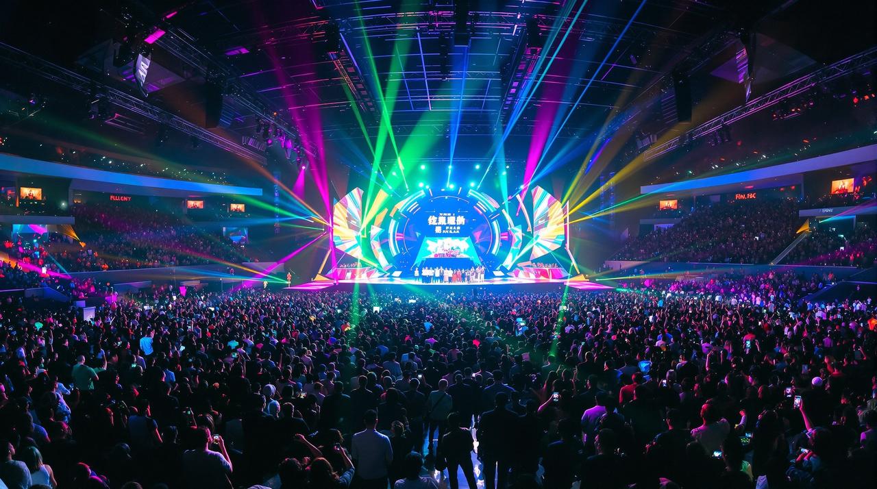 国产精品久久影迷节 2026