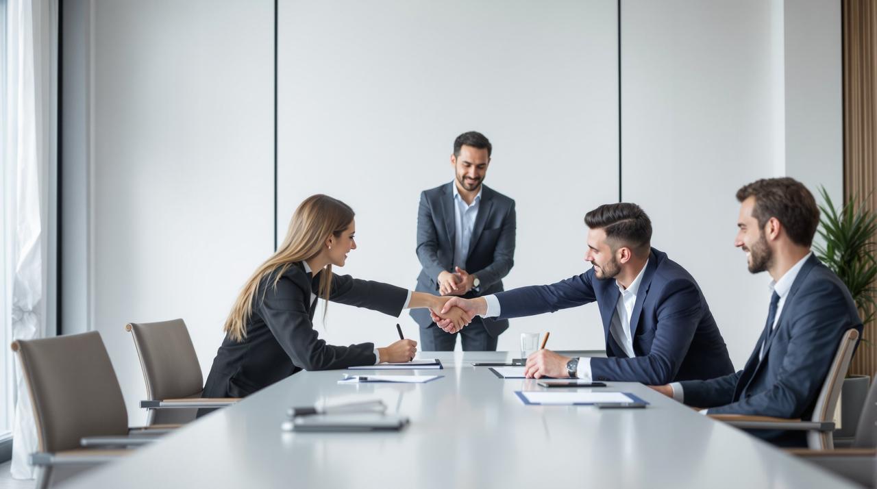 国产精品久久与Netflix达成战略合作，多部作品将走向国际