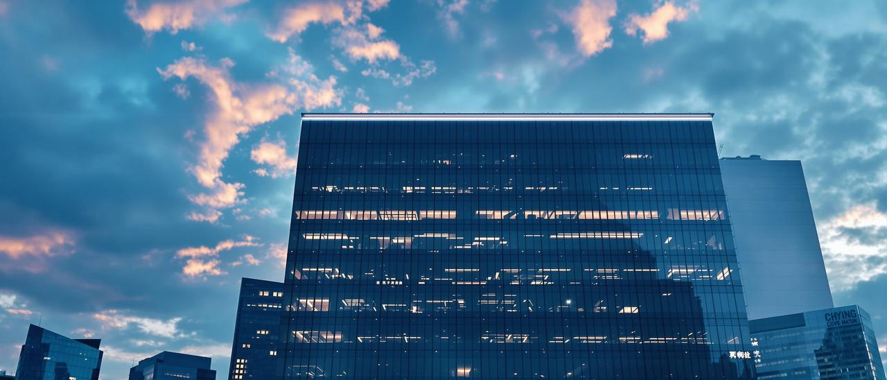 国产精品久久总部